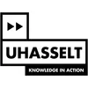 Universidad de Hasselt Clasificación 2026