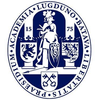 Leiden University Ranking 2025 Leiden University Ranking 2025