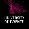 University of Twente Ranking 2025