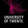 Universidad de Twente Clasificación 2026