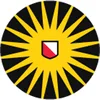 Utrecht University Ranking 2026