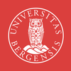 University of Bergen Ranking 2025
