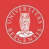 Universidad de Bergen Clasificación 2026