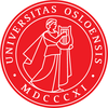 University of Oslo Ranking 2025