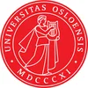 Universidad de Oslo Clasificación 2026