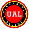 Universidad Aldent Clasificación 2025