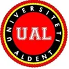 Université Aldent Classement 2026