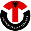 Université de Tirana Classement 2026