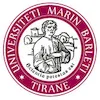 Université Marin Barleti Classement 2026