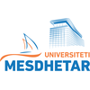 Universidad Mediterránea de Albania Clasificación 2025