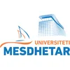 Université Méditerranéenne d'Albanie Classement 2026