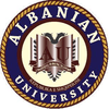 Universidad Albanesa Clasificación 2025