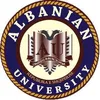 Université albanaise Classement 2026