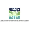 Universidad Internacional Albukhary Clasificación 2026
