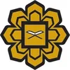 International Islamic University of Malaysia Ranking 2026