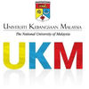 Universiti Kebangsaan Malaysia Ranking 2025 Universiti Kebangsaan Malaysia Ranking 2025