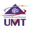 Университет Малайзии Теренггану Рейтинг 2026