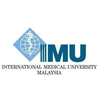 International Medical University Ranking 2025
