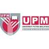 Universiti Putra Malaysia Ranking 2025 Universiti Putra Malaysia Ranking 2025