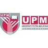 Universiti Putra Malaysia Ranking 2026