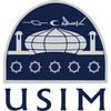 Universiti Sains Islam Malaysia Ranking 2025 Universiti Sains Islam Malaysia Ranking 2025