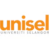 Université de Selangor Classement 2026