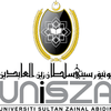 Universidad Sultán Zainal Abidin Clasificación 2025 Universidad Sultán Zainal Abidin Clasificación 2025