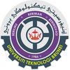 Universiti Teknologi Brunei Clasificación 2025 Universiti Teknologi Brunei Clasificación 2025