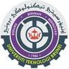 Université de Technologie de Brunei Classement 2026