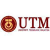 University of Technology Malaysia Ranking 2025 University of Technology Malaysia Ranking 2025