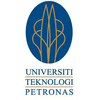 Petronas University of Technology Ranking 2025