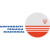 National Energy University Ranking 2025 National Energy University Ranking 2025