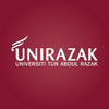 Universidad Tun Abdul Razak Clasificación 2025 Universidad Tun Abdul Razak Clasificación 2025