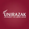 Université Tun Abdul Razak Classement 2026
