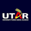 Tunku Abdul Rahman University Ranking 2025