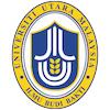Universiti Utara Malaysia Ranking 2025 Universiti Utara Malaysia Ranking 2025