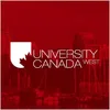 University Canada West Рейтинг 2026