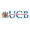 University College of Birmingham Ranking 2025 University College of Birmingham Ranking 2025