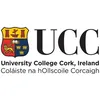 University College Cork Clasificación 2026