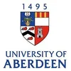 Universidad de Aberdeen Clasificación 2026