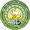 Université des Sciences Agricoles de Dharwad Classement 2026