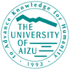 Universidad de Aizu Clasificación 2025