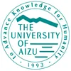 Universidad de Aizu Clasificación 2026