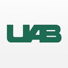 University of Alabama Birmingham Ranking 2025 University of Alabama Birmingham Ranking 2025