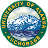 University of Alaska Anchorage Ranking 2025