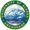 Université d'Alaska à Anchorage Classement 2026