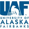 Université de l'Alaska à Fairbanks Classement 2026