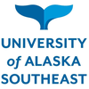 University of Alaska Southeast Ranking 2025