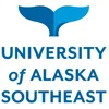 Université de l'Alaska du Sud-Est Classement 2026
