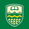 University of Alberta Ranking 2025